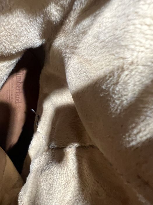 Timberland marimea 4/37 eu