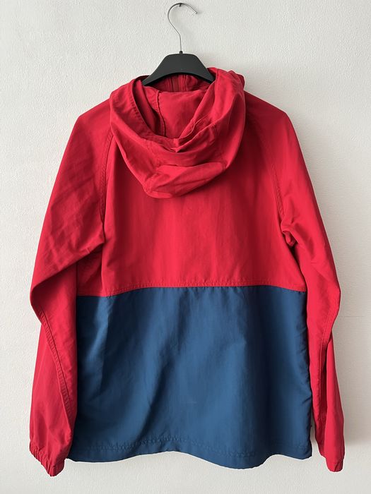 Jacheta LL Bean XS -S