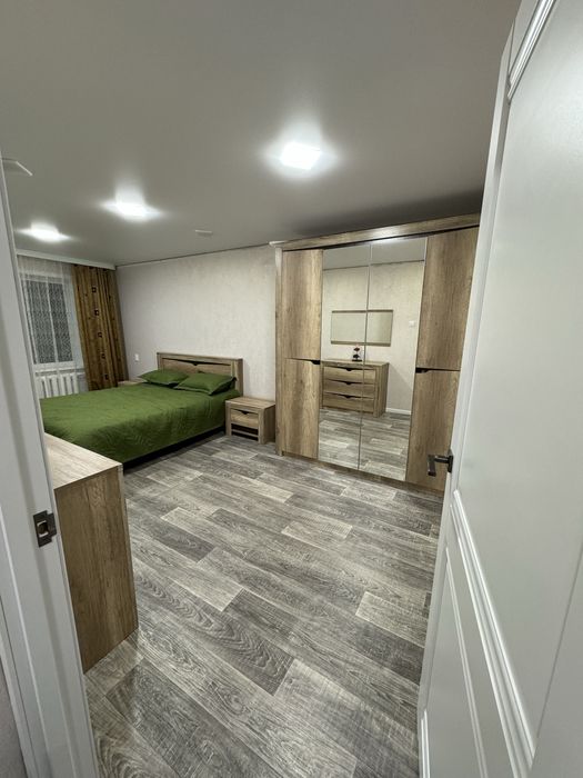 Продам 2х комнатную квартиру