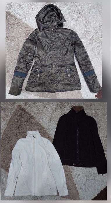 Вещи 42-44 по 500тг