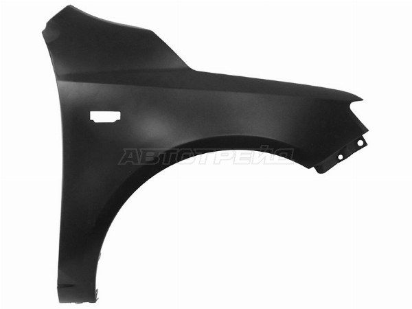 Крыло   Kia Cerato