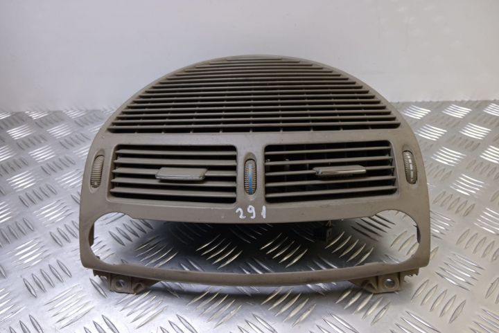 Grila aerisire bord 2118300054 Mercedes-Benz E-Class W211