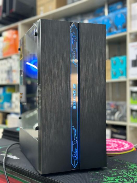 Kampyuter keys kamplekt
Azu 4/16
Ssd 256nvm
Kuller RGB
GTX 1650 4GB
Bl