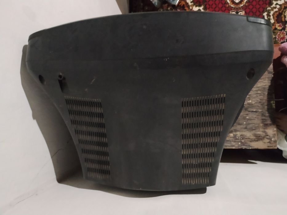 LG televizor holati zòr