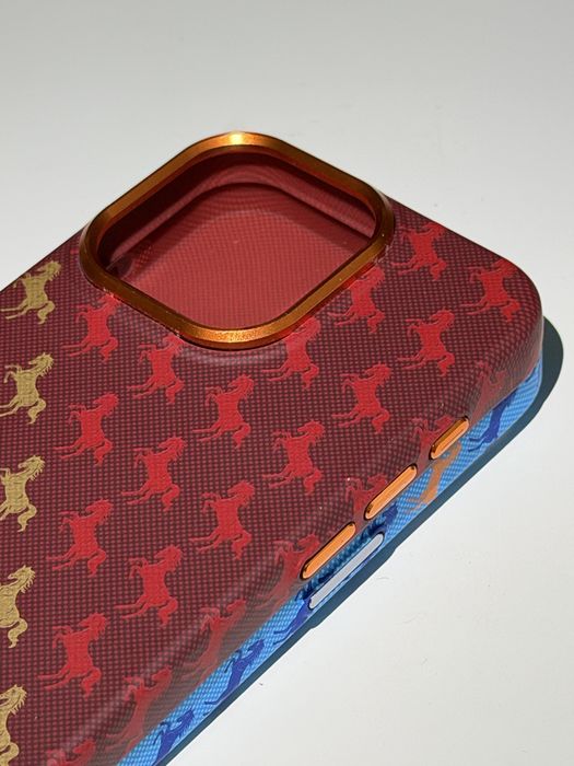 Кейсове за iPhone 15 Pro