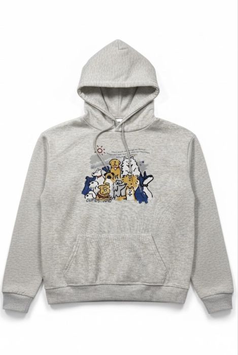 Толстовки,Свитеры