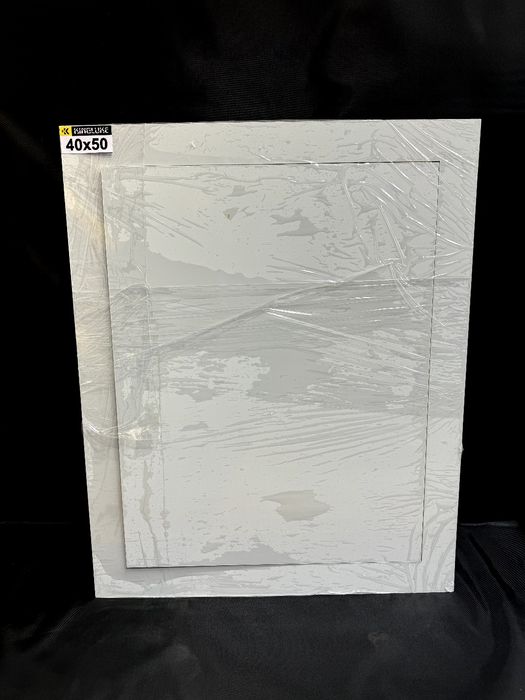 Lyuk vanna va shaxta  uchun  , Люк ванна ва шахта учун