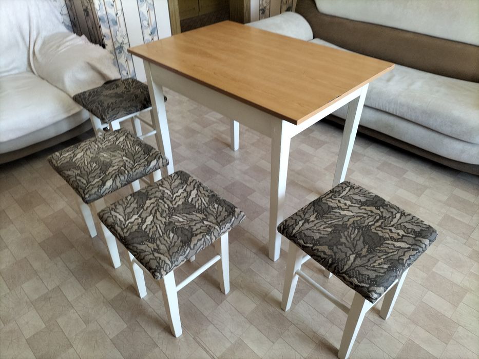 Для.дома.сада.кухонный.набор