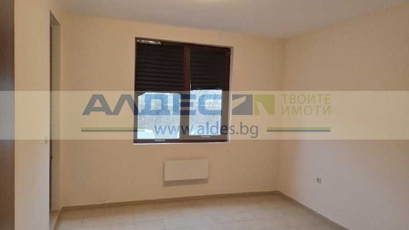 Дава се под наем Офис в София, Дървеница - 55 кв.м за 657.9 € - Снимка #1