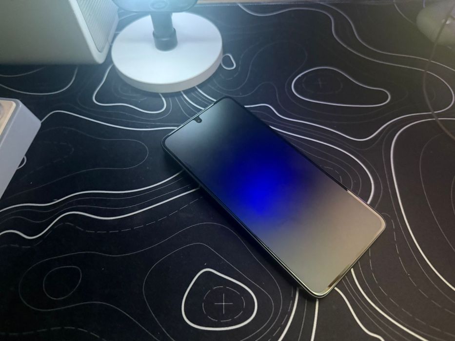 Mi Xiaomi 14T (не про)