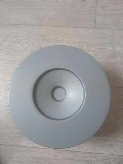 Воздушный фильтр masuma