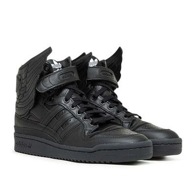 Adidas jeremy scott 4.0 wings ПОЖАЛУЙСТА ЧИТАЙТЕ ОПИСАНИЕ