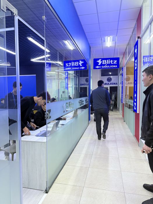 Спочно аренда помещение под учебный центр и логистика