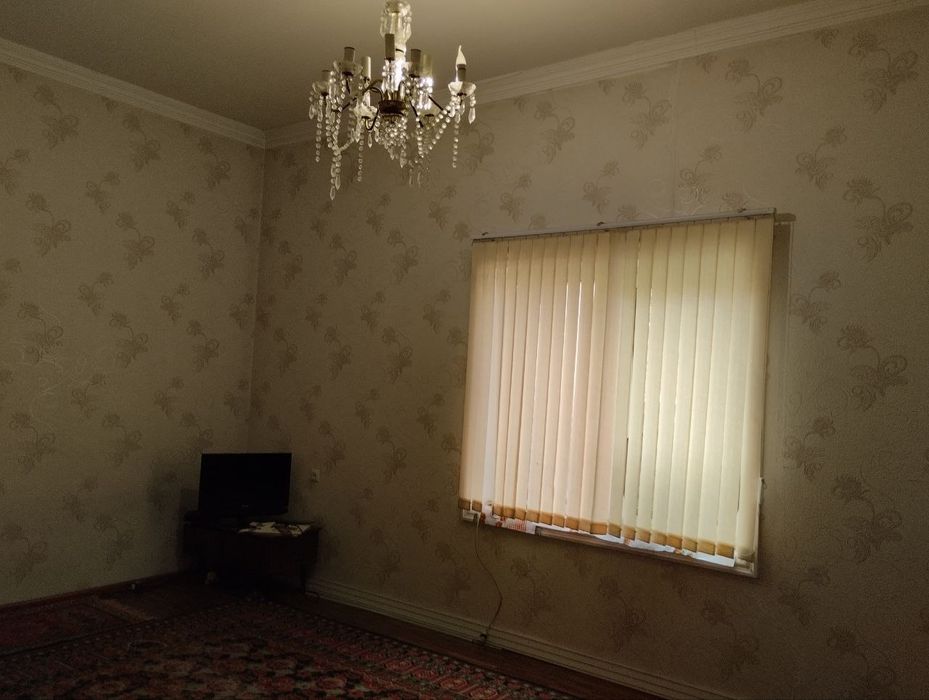 Продам участок в Келесе