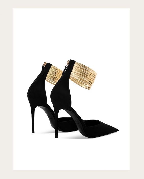 Женское туфли рр 41