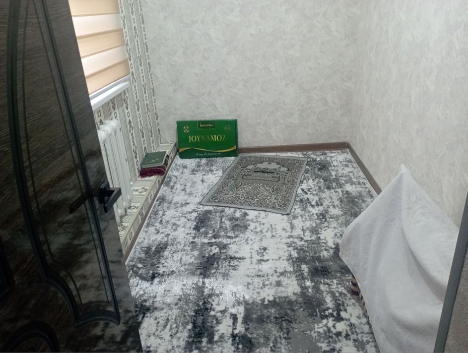 Дом Кибраи Арген Махаля совсеми удобствомы чисты воздух