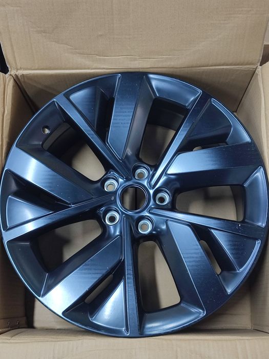 Диски Lixiang R20