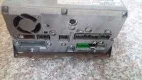 Продавам Mitsubishi Outlander 2.2Di-D 4WD на части 2011г.