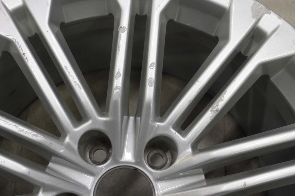 Джанта 18" Audi A5