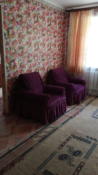 2 ком.квартира продам