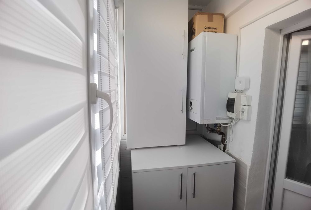 Apartament de închiriat zona Mogador