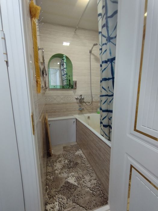 Киз аёлларга ижарага уй