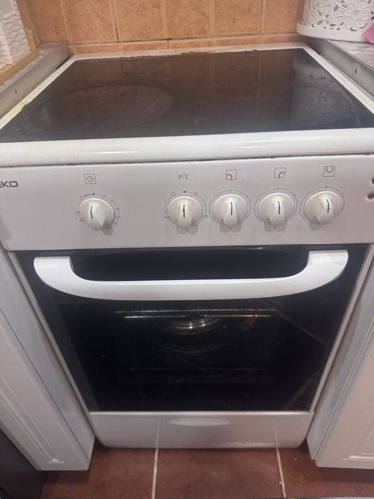 Продам плитку электрическую