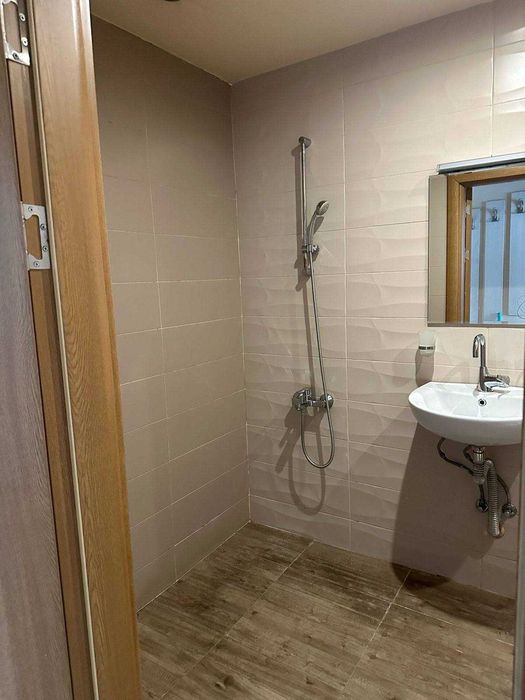 Дава се под наем Двустаен апартамент в София, Редута - 55 кв.м за 612 € - Снимка #9