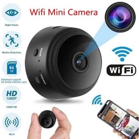 Продам регистратор и камеру WiFi