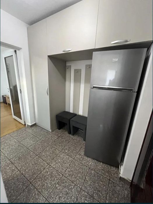 De inchiriat apartament 2 camere City Park Mall