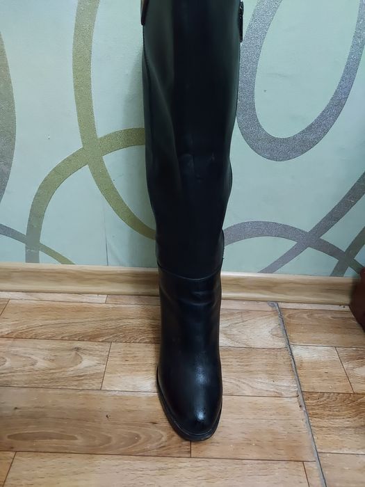 Продам кожанные сопаги!