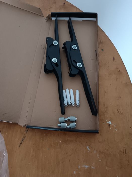 Продам кронштейн для телевизора 3000