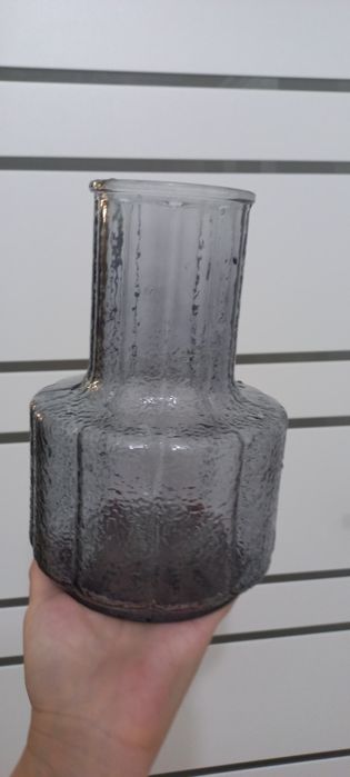 Впза для цветов.