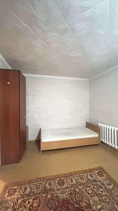 Сдам в аренду 1 комн