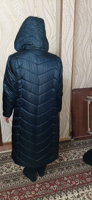 Продаеться куртка