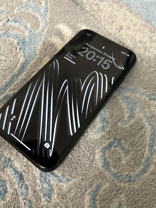 Обмен айфон хр или продажа