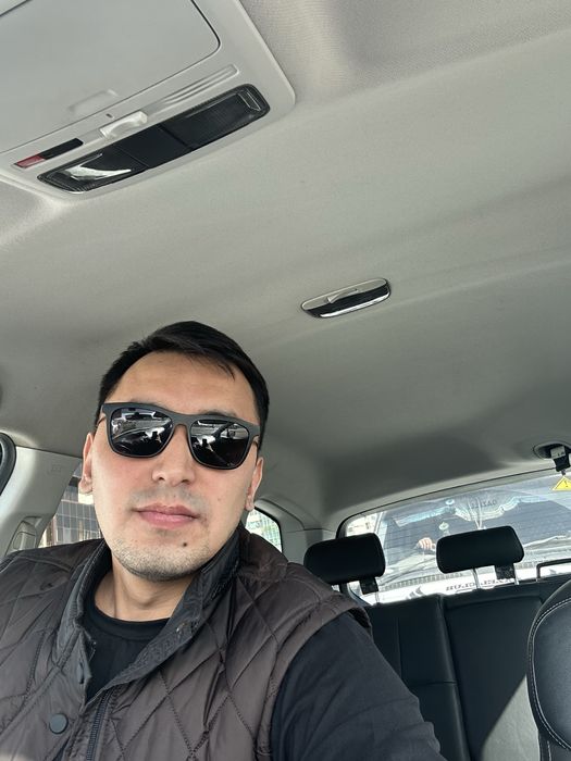 Оценка всех видов имущества, Оценщик