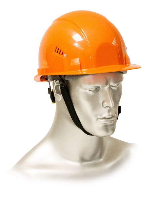 Каска строительная (шлем)kaska жилет