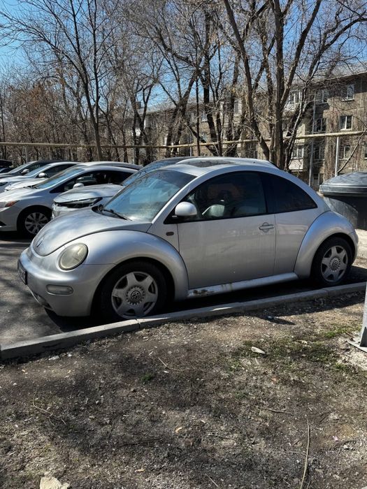 Продаю машину в хорошем состояние
