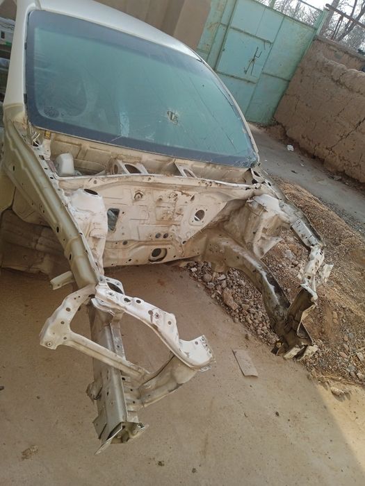 Jentira rama 2018 nomer