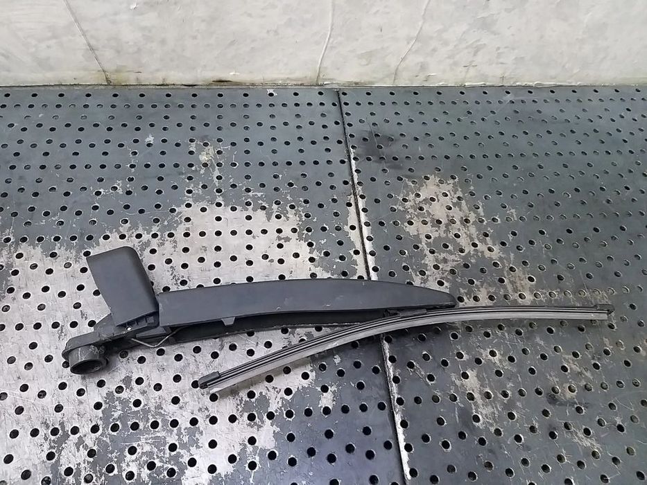 Brat stergator haion ford puma j2k cf7 l1tb17c403ab