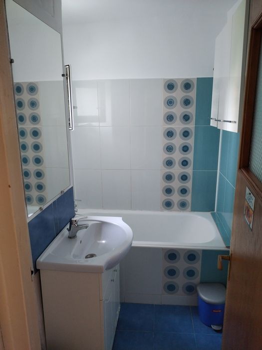 Închiriere apartament 2 camere