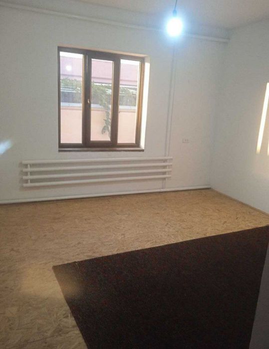 Аренда Участок Фуд сити!