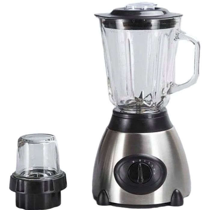 Блендер KENWOOD KE-2268