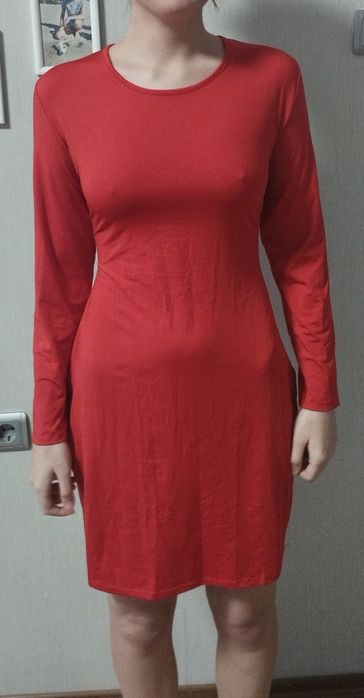 Рокли, размер M-L