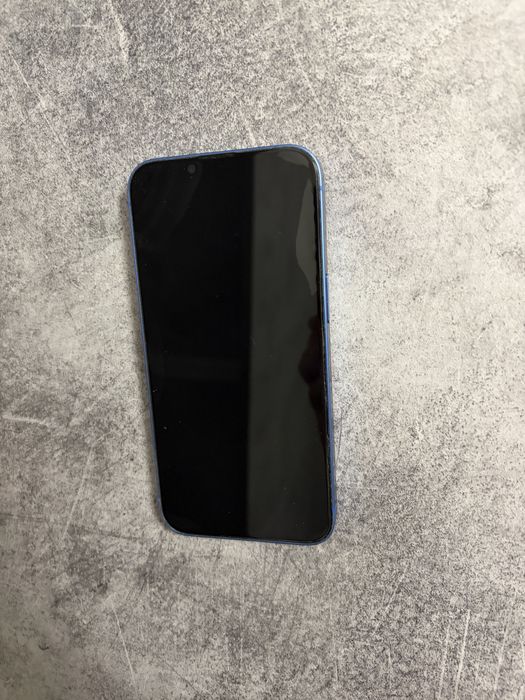 iPhone 13 128 gb