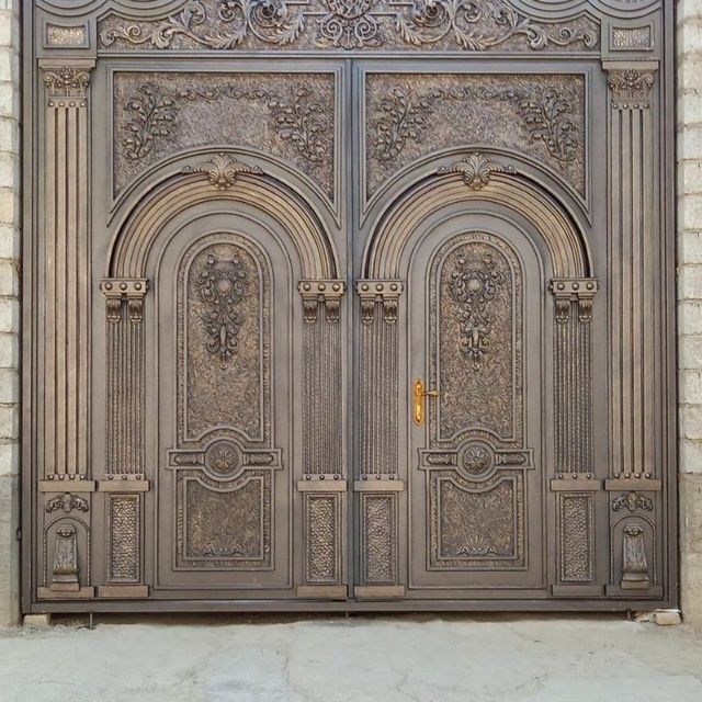 zakas bilan taxlab beramiz