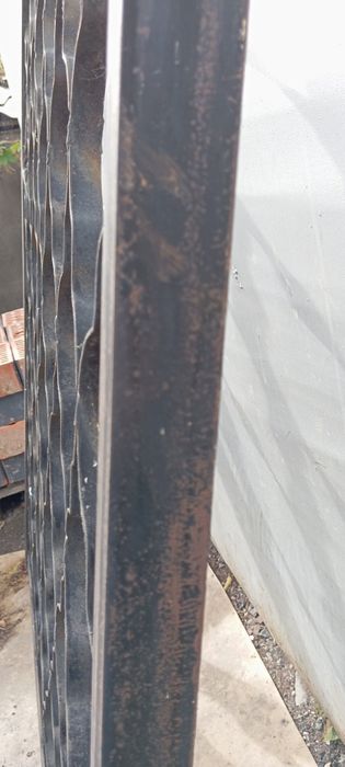 Продам!!!Решетка для окон