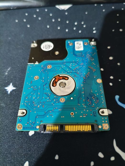 Продам : Озу // ссд // hdd