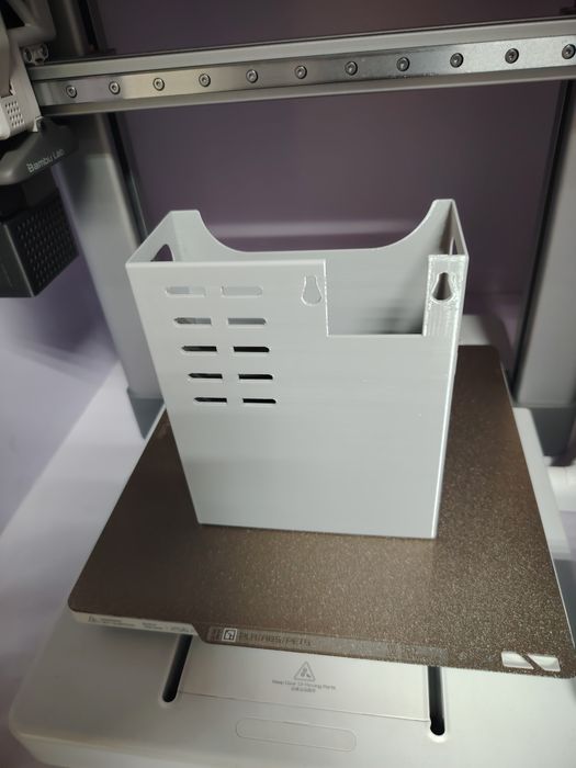 3д печать,3д,3д модель,3д печать астана,3д принтер,печать,пластик